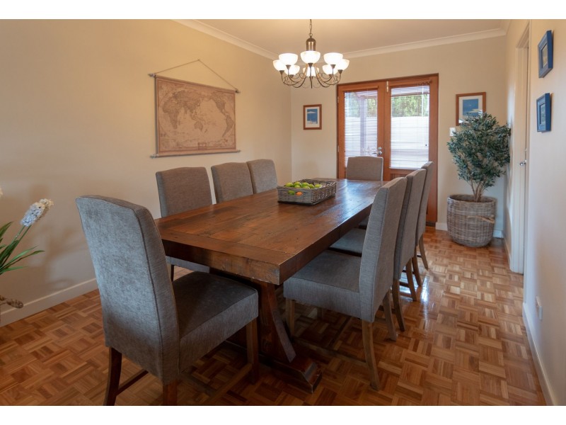 8//40 Rialto Place, Halls Head WA 6210