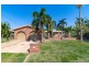 4 Ernie Twyford Street, Kalkie QLD 4670