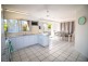4 Ernie Twyford Street, Kalkie QLD 4670
