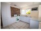 4 Ernie Twyford Street, Kalkie QLD 4670
