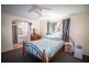4 Ernie Twyford Street, Kalkie QLD 4670