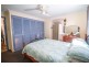 4 Ernie Twyford Street, Kalkie QLD 4670