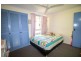 4 Ernie Twyford Street, Kalkie QLD 4670