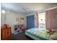 4 Ernie Twyford Street, Kalkie QLD 4670