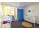 4 Ernie Twyford Street, Kalkie QLD 4670