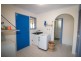4 Ernie Twyford Street, Kalkie QLD 4670