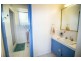 4 Ernie Twyford Street, Kalkie QLD 4670