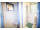 4 Ernie Twyford Street, Kalkie QLD 4670