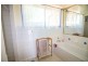 4 Ernie Twyford Street, Kalkie QLD 4670