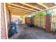 4 Ernie Twyford Street, Kalkie QLD 4670