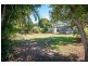 4 Ernie Twyford Street, Kalkie QLD 4670