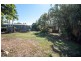 4 Ernie Twyford Street, Kalkie QLD 4670
