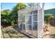 4 Ernie Twyford Street, Kalkie QLD 4670