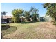 4 Ernie Twyford Street, Kalkie QLD 4670
