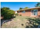 4 Ernie Twyford Street, Kalkie QLD 4670