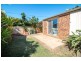 4 Ernie Twyford Street, Kalkie QLD 4670