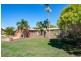4 Ernie Twyford Street, Kalkie QLD 4670