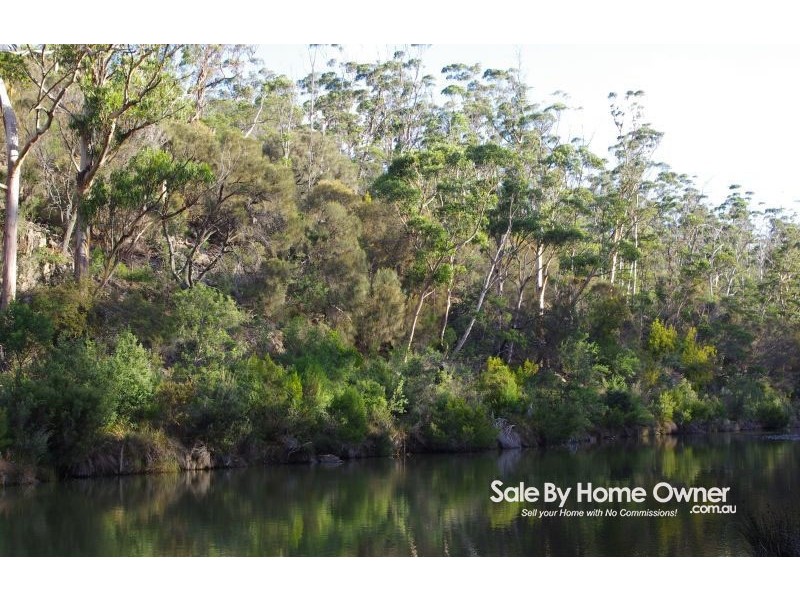 10503 Tasman Highway, Little Swanport TAS 7190