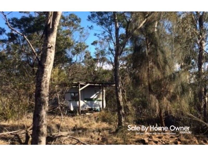 10503 Tasman Highway, Little Swanport TAS 7190