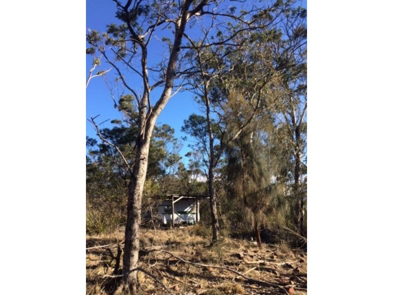 10503 Tasman Highway, Little Swanport TAS 7190