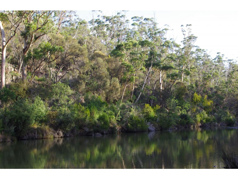 10503 Tasman Highway, Little Swanport TAS 7190