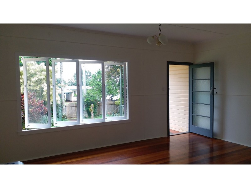 23 Loder Street, Atherton QLD 4883