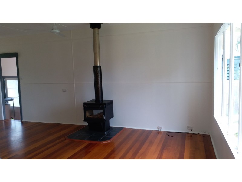 23 Loder Street, Atherton QLD 4883