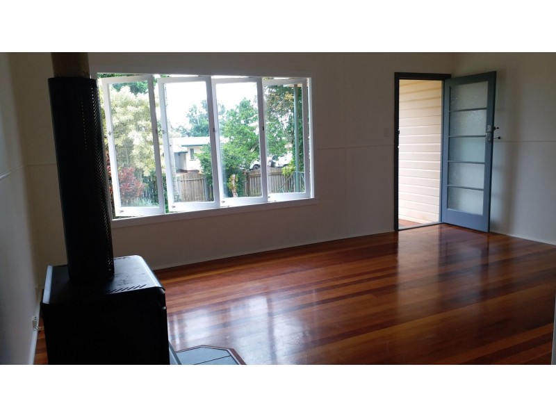 23 Loder Street, Atherton QLD 4883