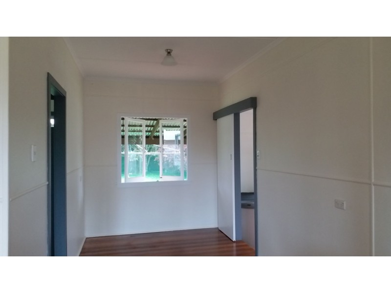 23 Loder Street, Atherton QLD 4883