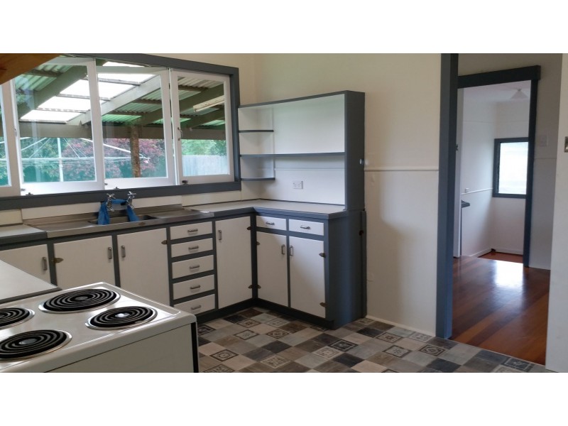 23 Loder Street, Atherton QLD 4883