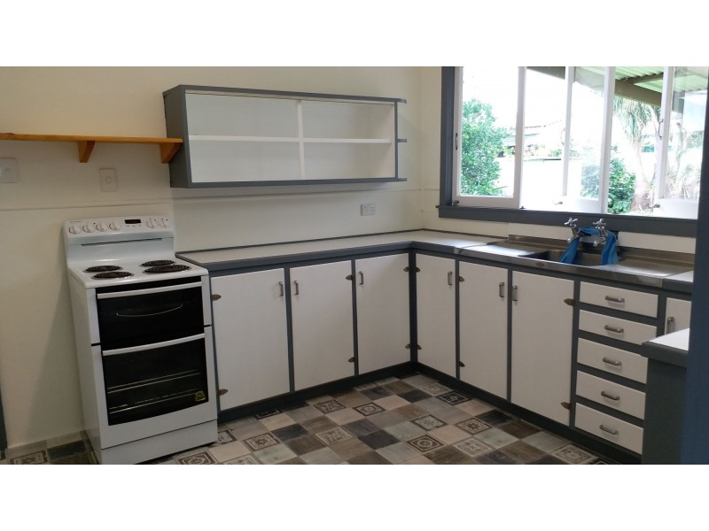 23 Loder Street, Atherton QLD 4883