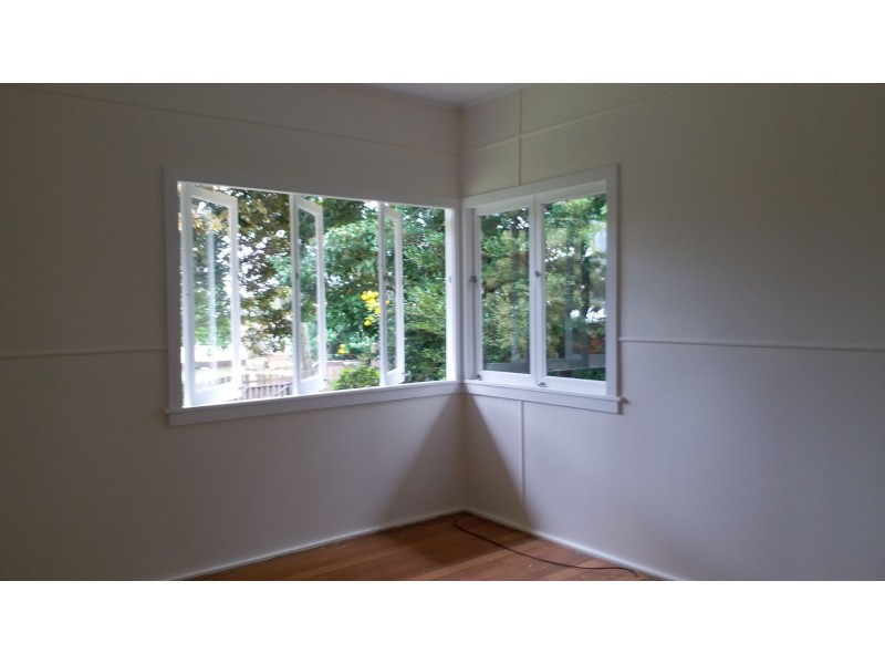 23 Loder Street, Atherton QLD 4883