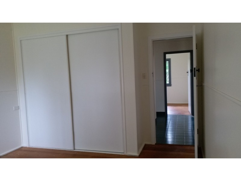 23 Loder Street, Atherton QLD 4883