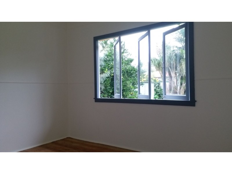 23 Loder Street, Atherton QLD 4883