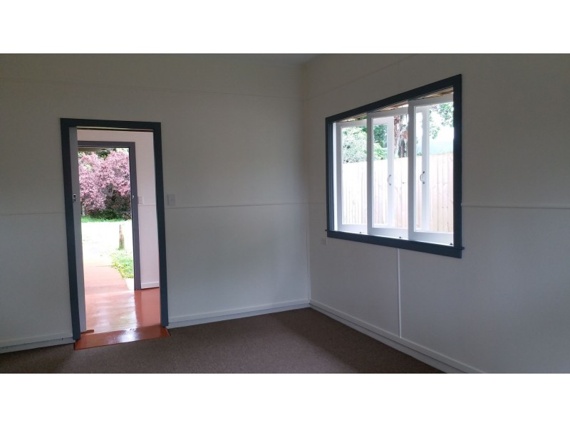 23 Loder Street, Atherton QLD 4883