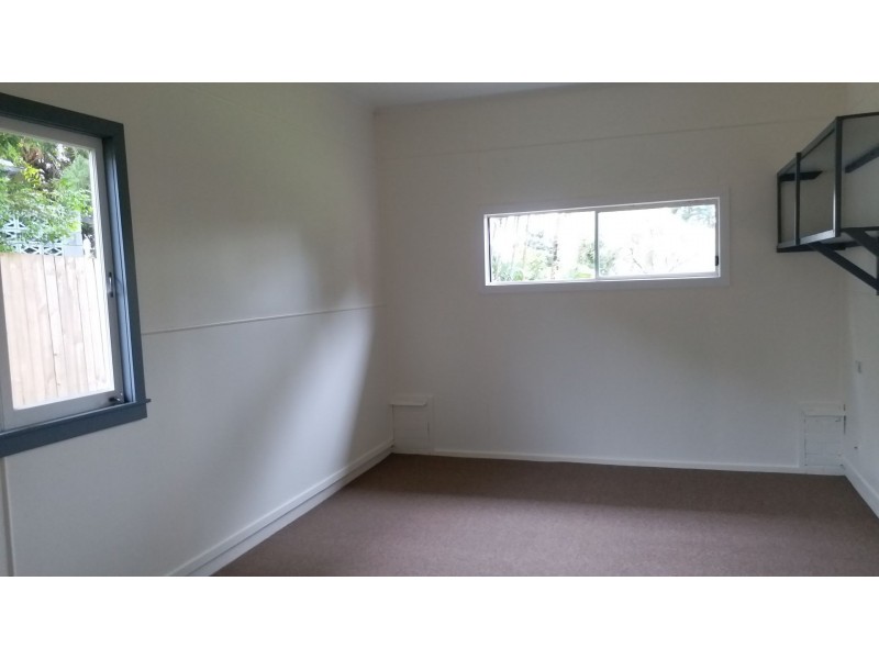 23 Loder Street, Atherton QLD 4883