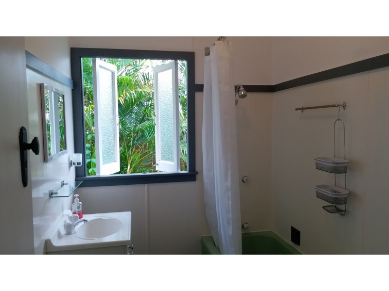 23 Loder Street, Atherton QLD 4883