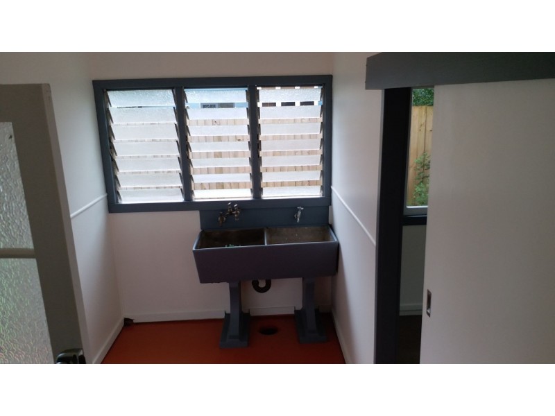 23 Loder Street, Atherton QLD 4883