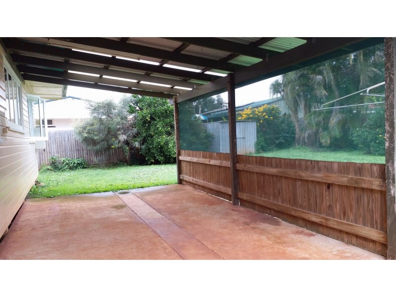 23 Loder Street, Atherton QLD 4883