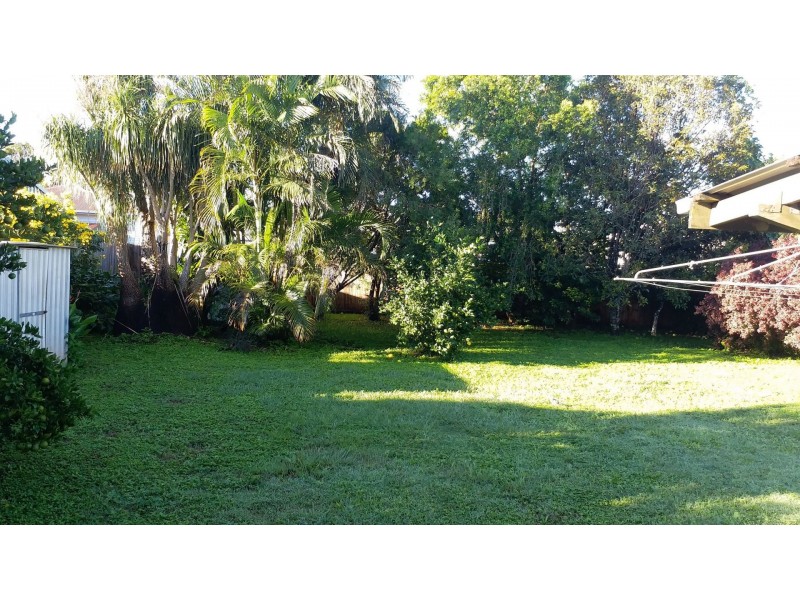 23 Loder Street, Atherton QLD 4883