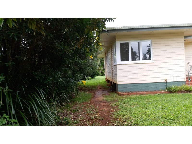 23 Loder Street, Atherton QLD 4883