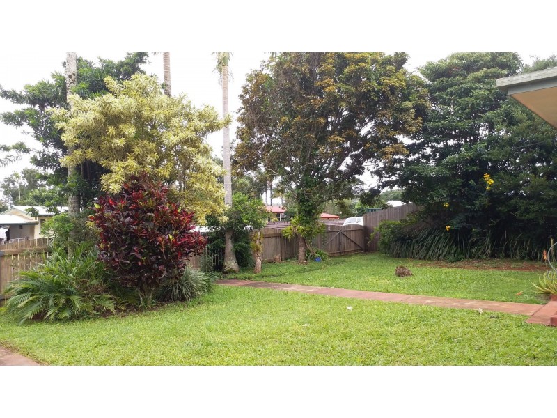 23 Loder Street, Atherton QLD 4883