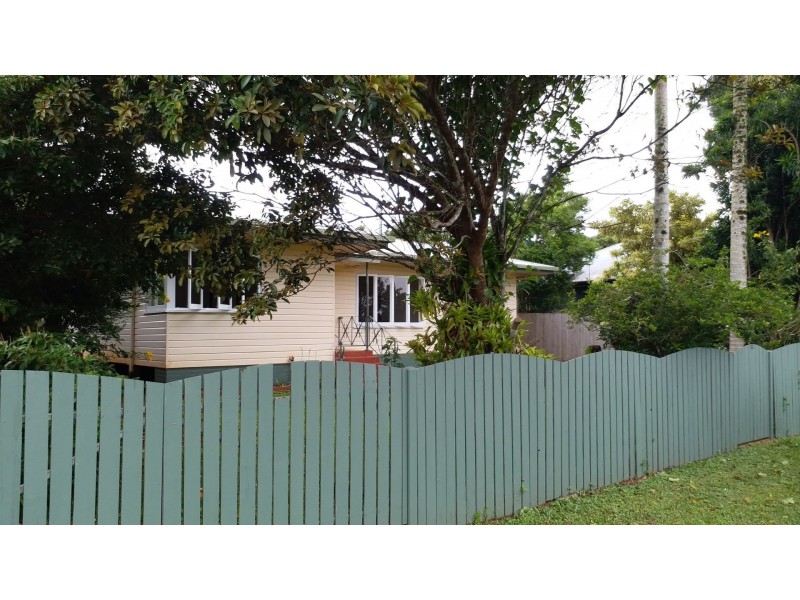 23 Loder Street, Atherton QLD 4883