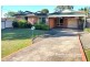 1 Alfred St, Morisset NSW 2264