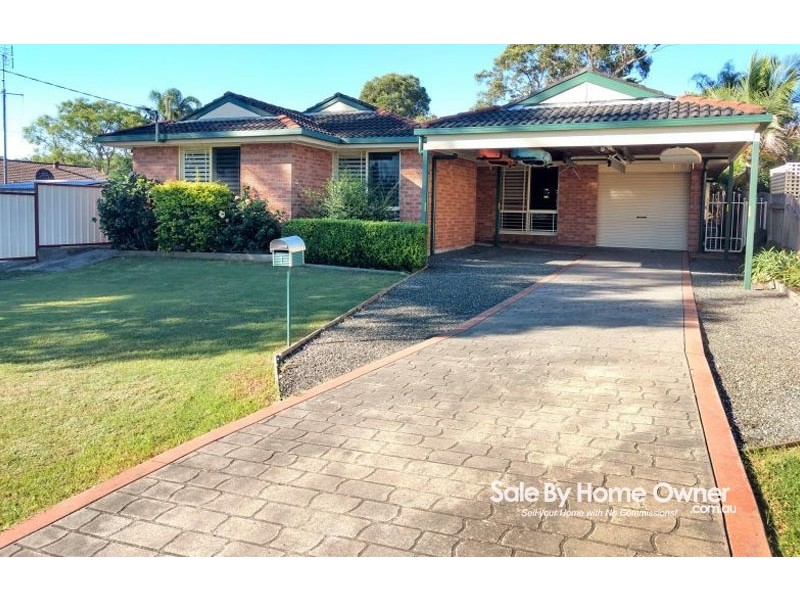 1 Alfred St, Morisset NSW 2264
