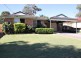 1 Alfred St, Morisset NSW 2264