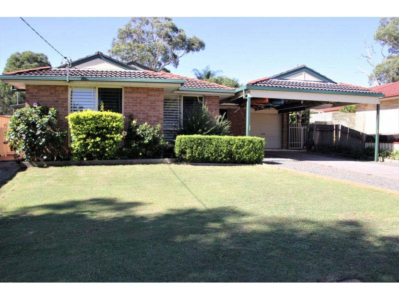 1 Alfred St, Morisset NSW 2264