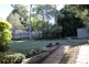 1 Alfred St, Morisset NSW 2264