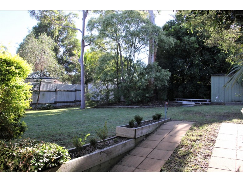 1 Alfred St, Morisset NSW 2264