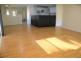 1 Alfred St, Morisset NSW 2264